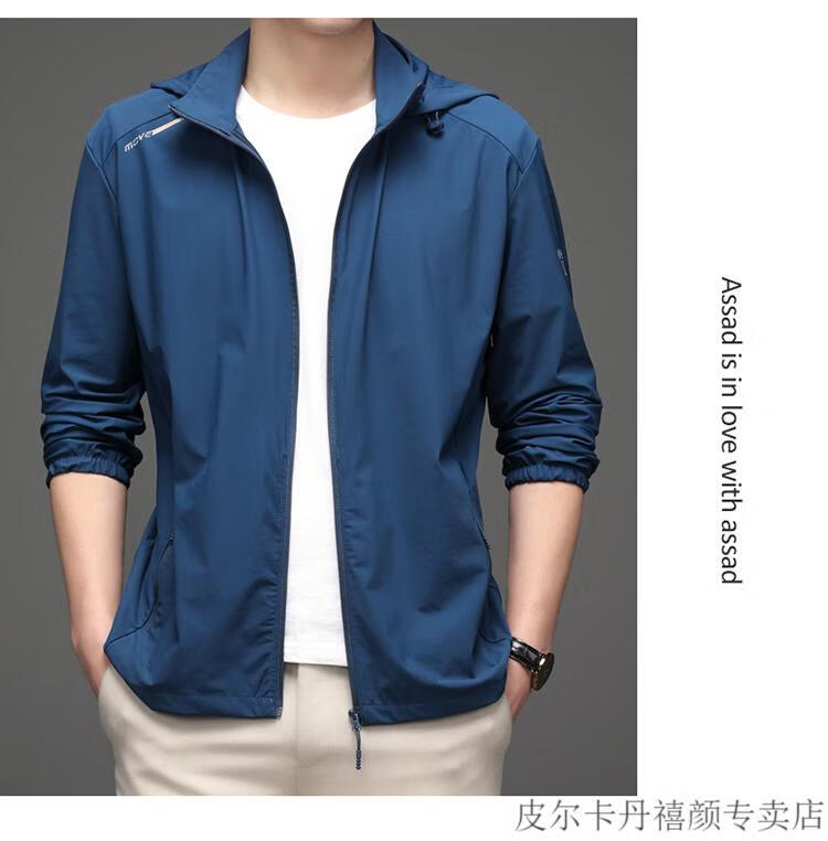feaac6084cb9bbed.jpg