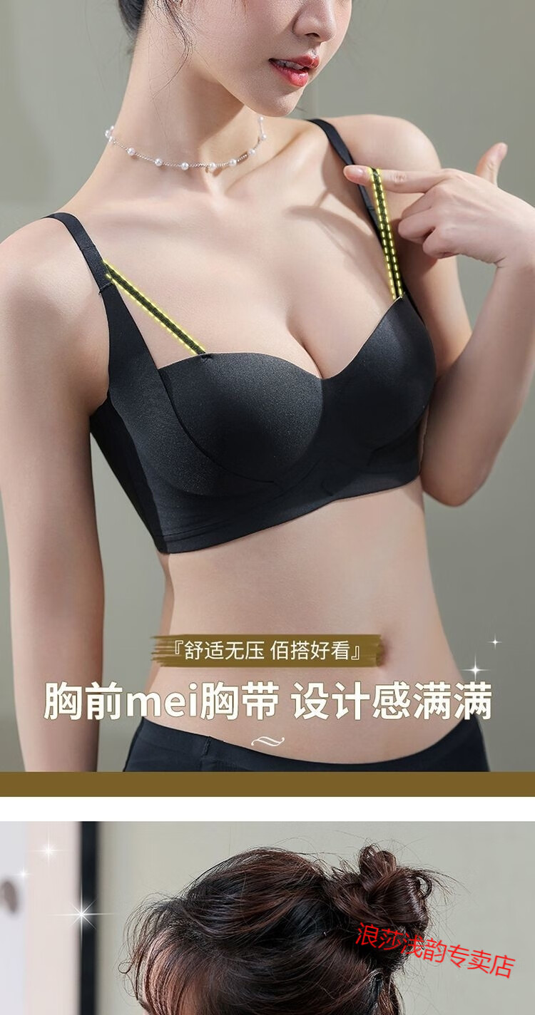 7f55837f9ce1b113.jpg