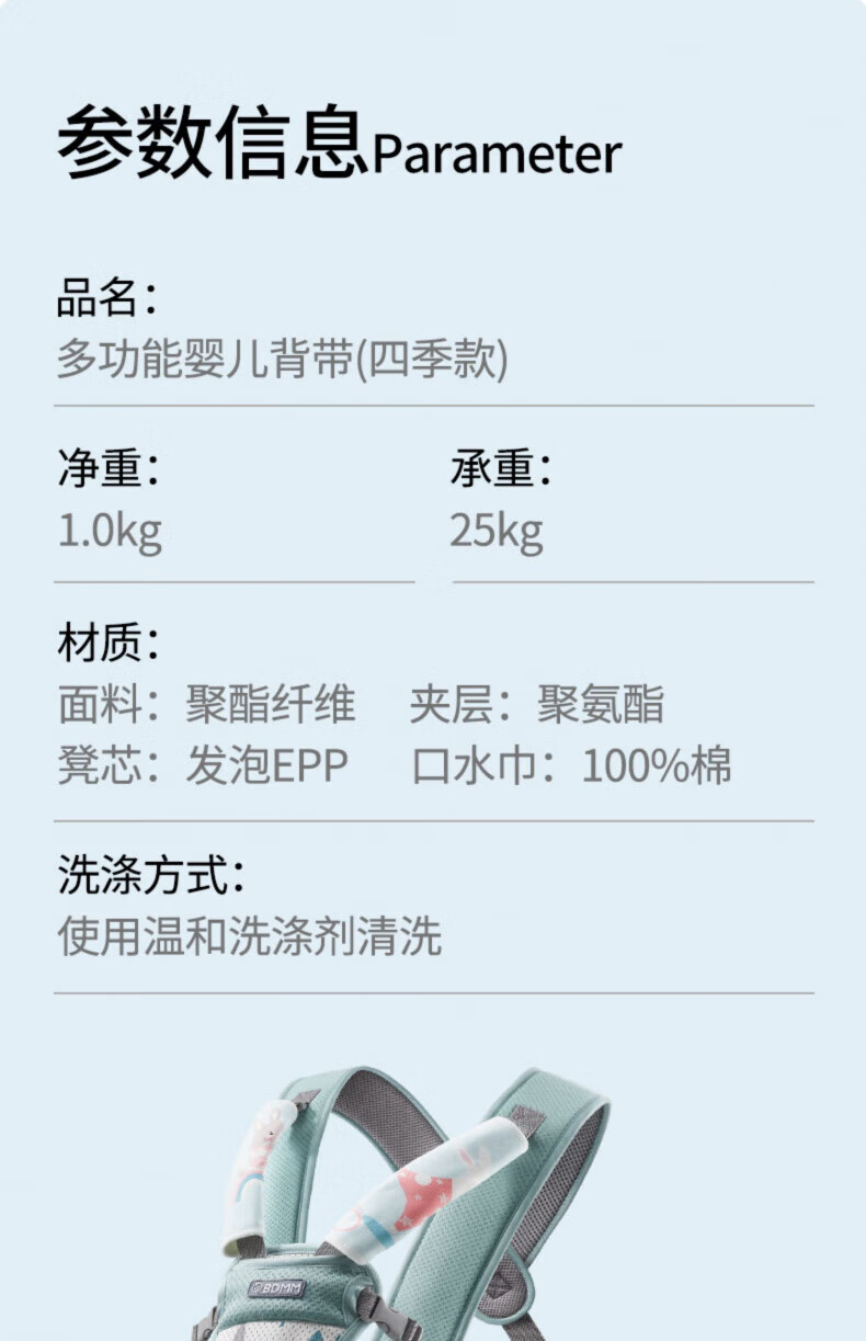 7f55837f9ce1b113.jpg