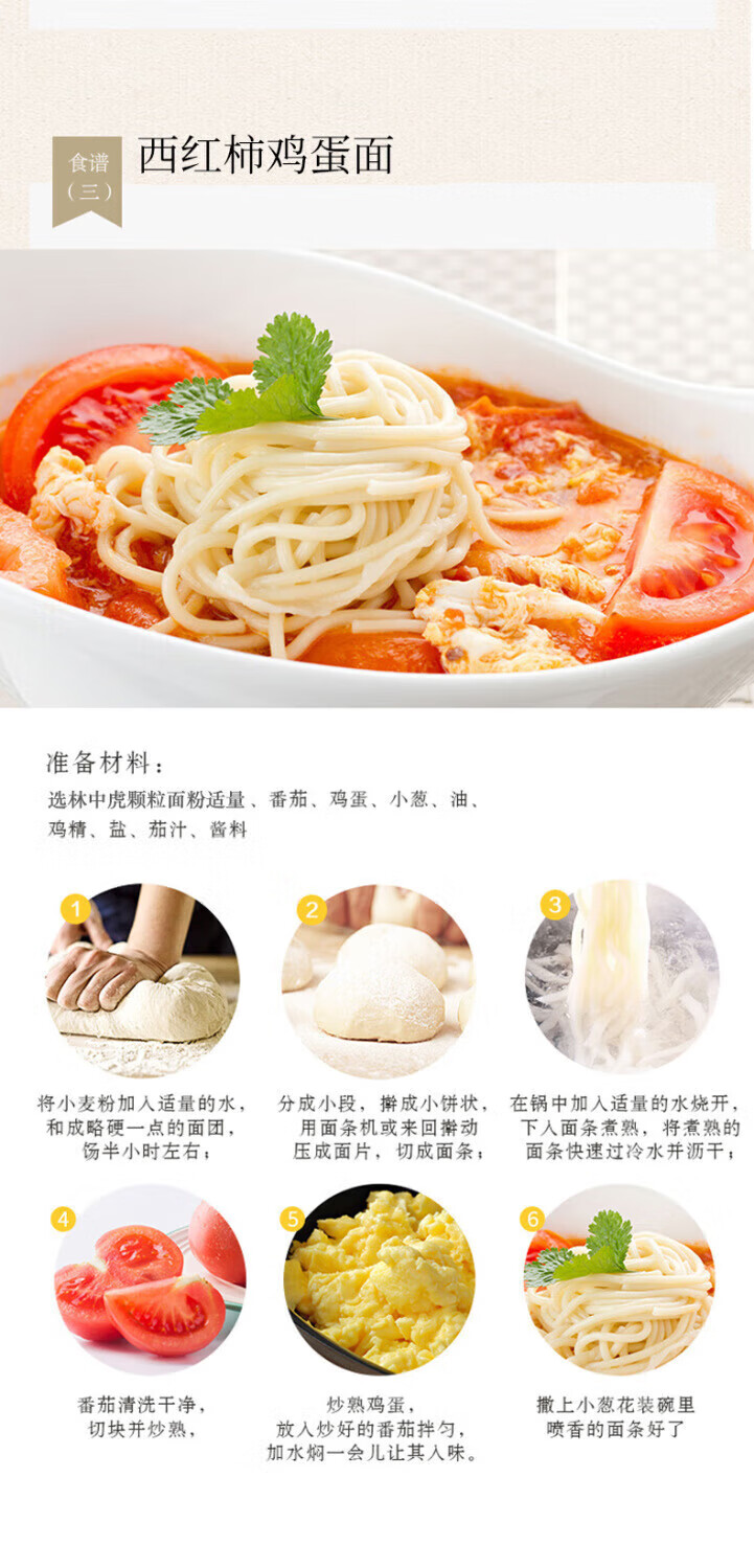 c2d78be9c7f4bec6.jpg