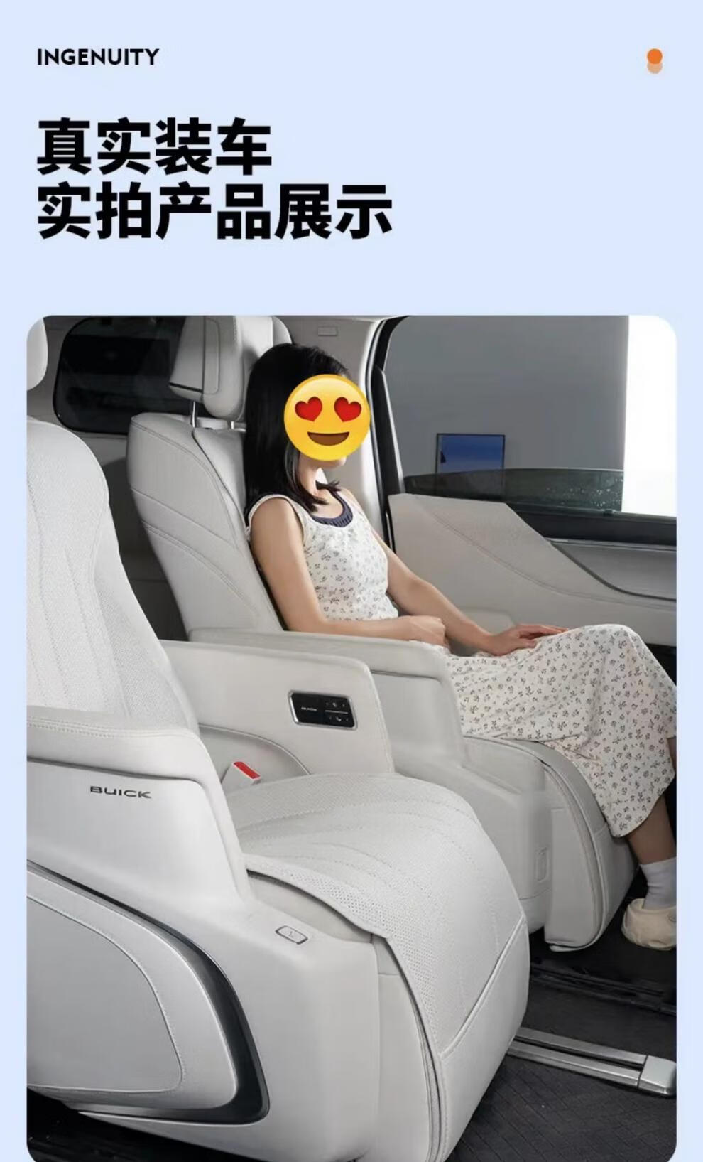 c2d78be9c7f4bec6.jpg