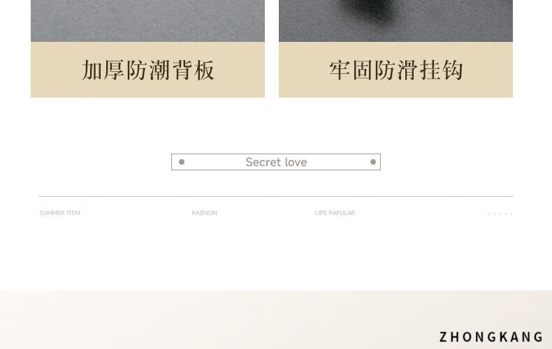 a6af0f07494161ca.jpg