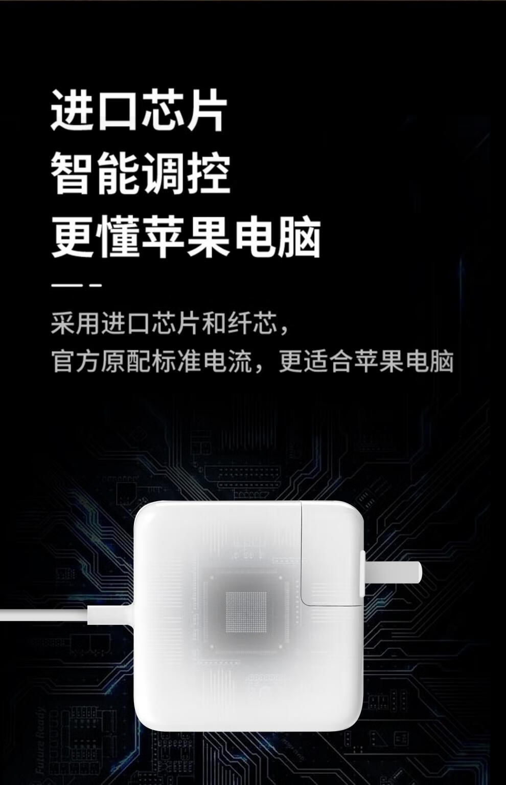 d4c31fb44a9fd267.jpg