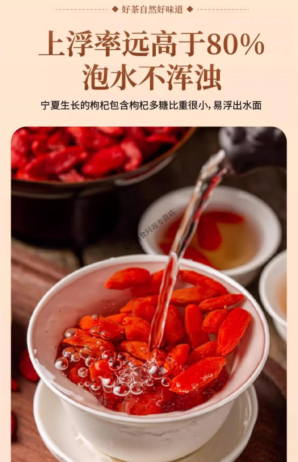 b15ca76d940b14c9.jpg