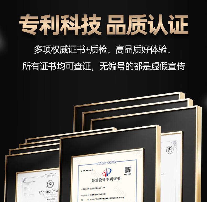 b386bb7a709ef716.jpg