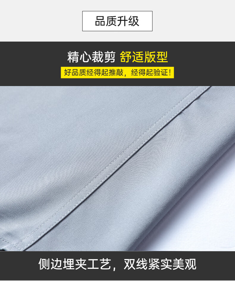 b386bb7a709ef716.jpg