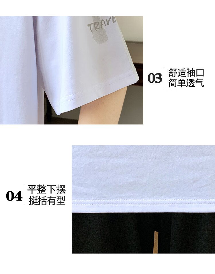 460a0fecdf19c146.jpg
