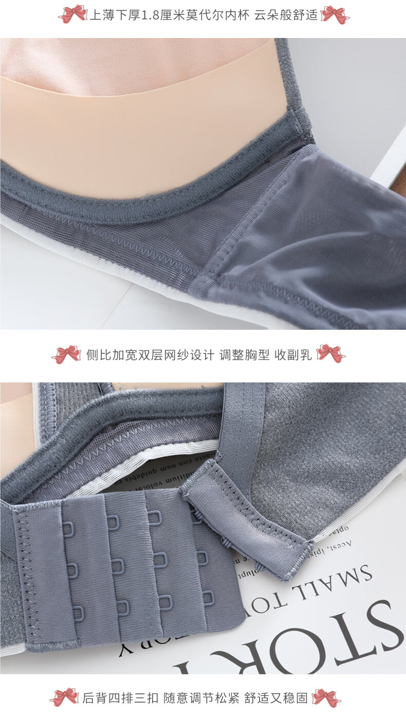cdeb10e6bd4ca846.jpg