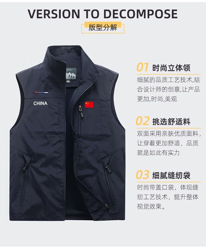 cdeb10e6bd4ca846.jpg' style=