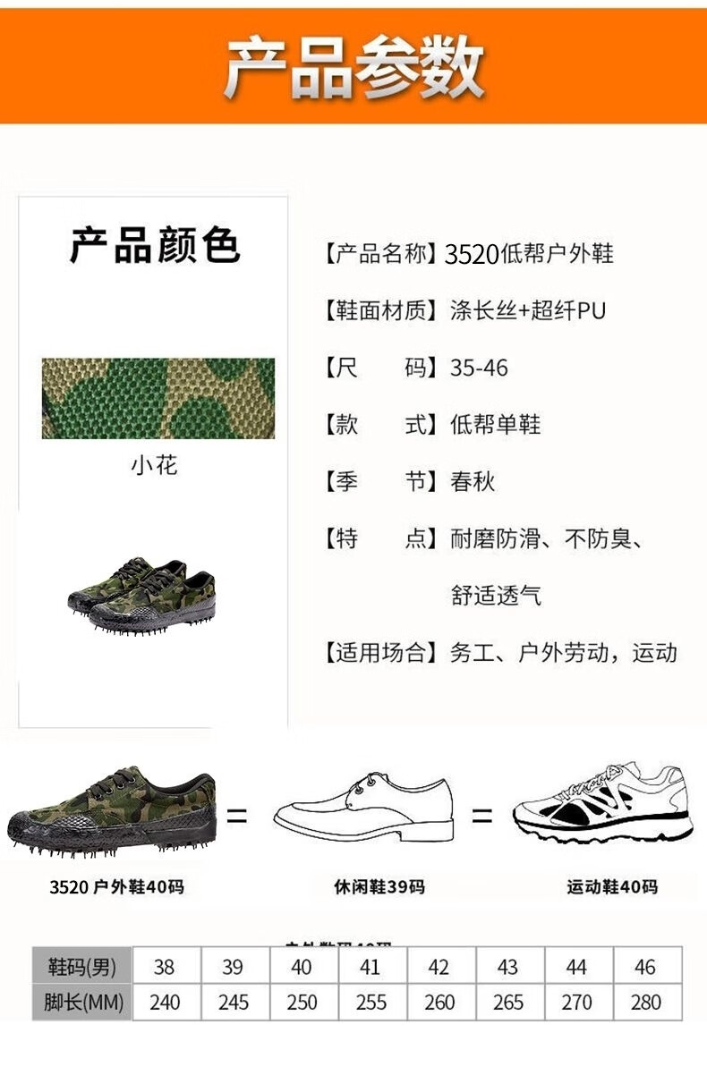 0e5e6fa6b0876228.jpg