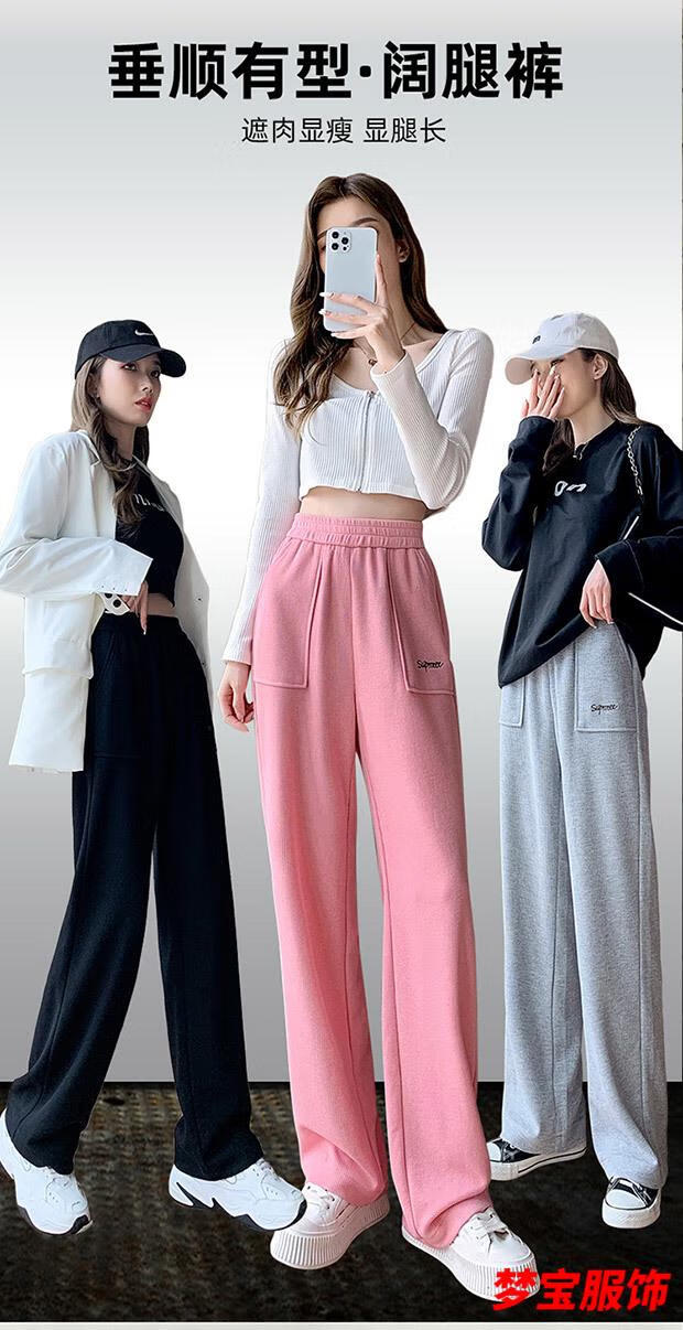 89d82bde6220abda.jpg' style=