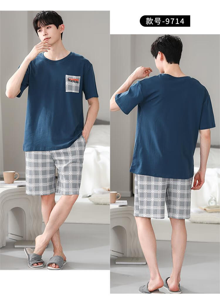 4d291f2686a90cbc.jpg