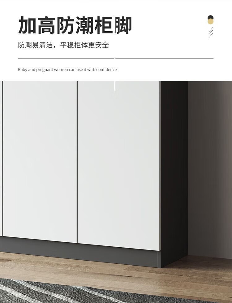 1bd2bb27496ae2a9.jpg