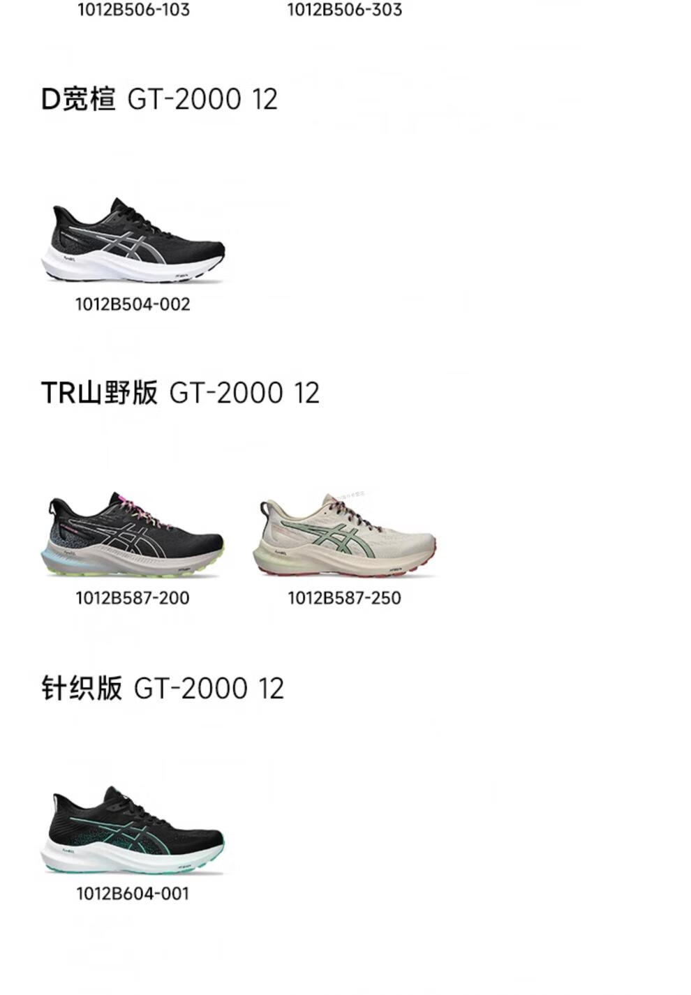 993e3fcd9c3bc8cd.jpg