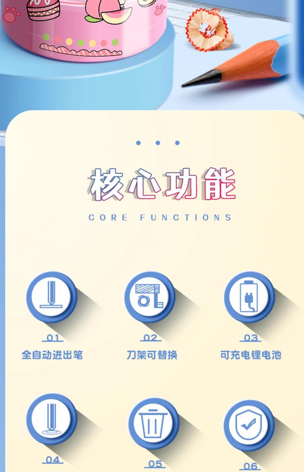 2a7498a67963409f.jpg