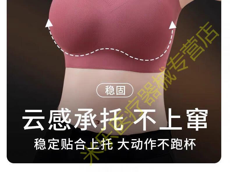 449a1457c7e118cf.jpg' style=