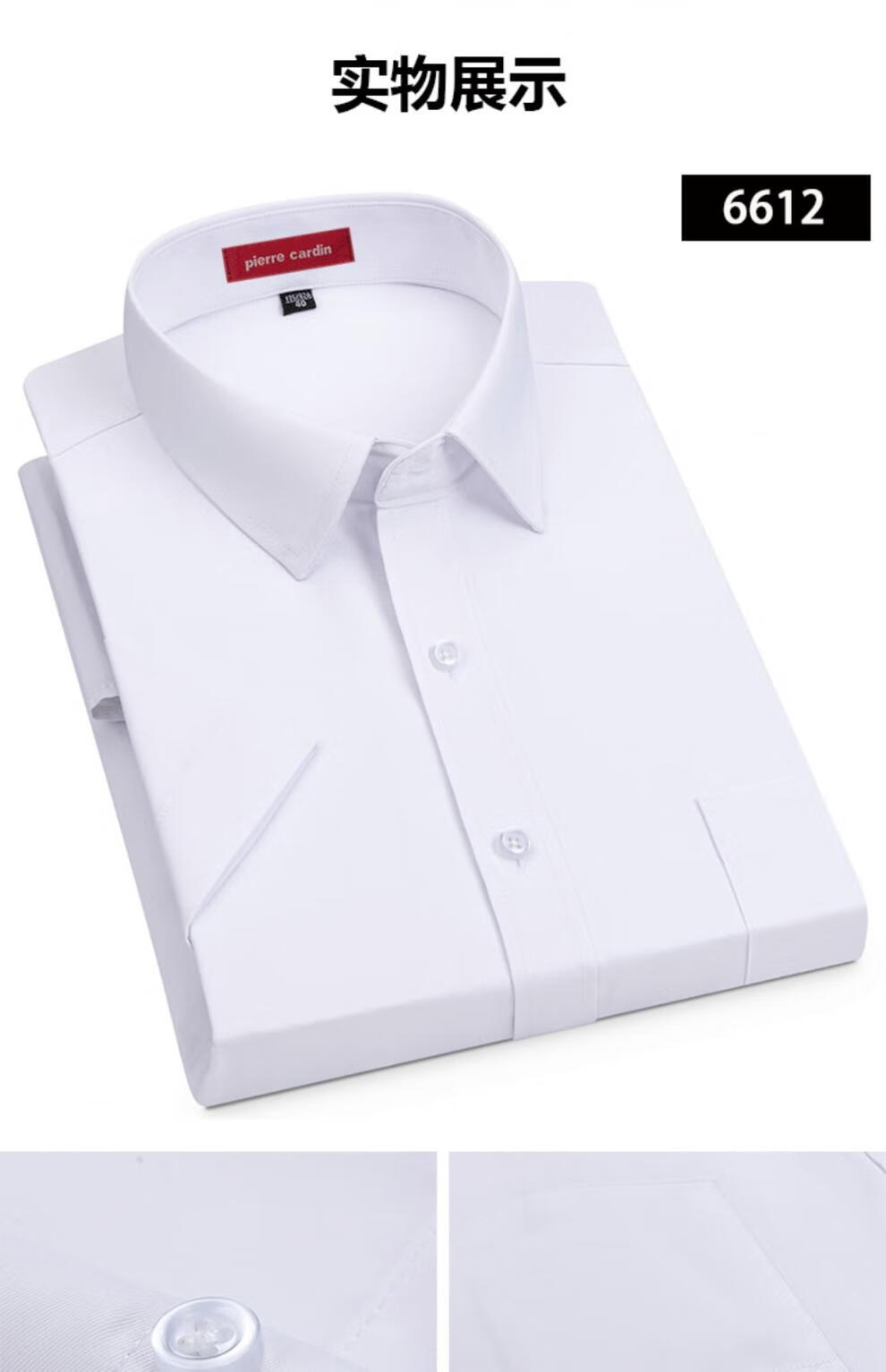 ae4ec61059bcf0c1.jpg