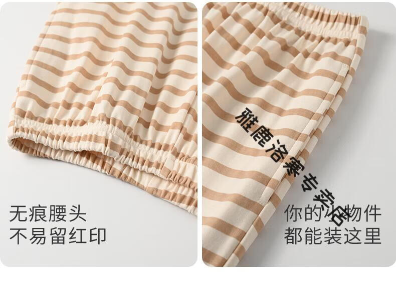 16cbd750cb3dc120.jpg