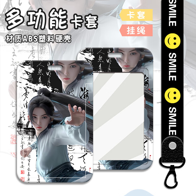 ec97dbba8a95abd5.jpg' style=