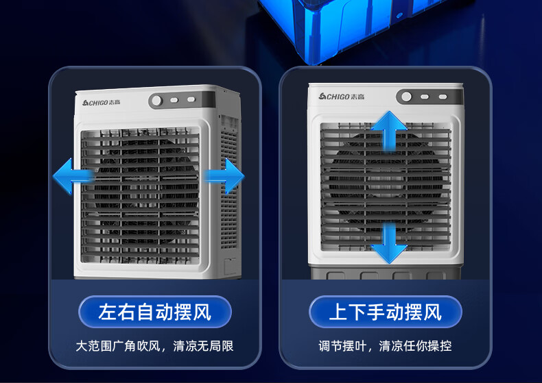 74dd1274cbf6321f.jpg