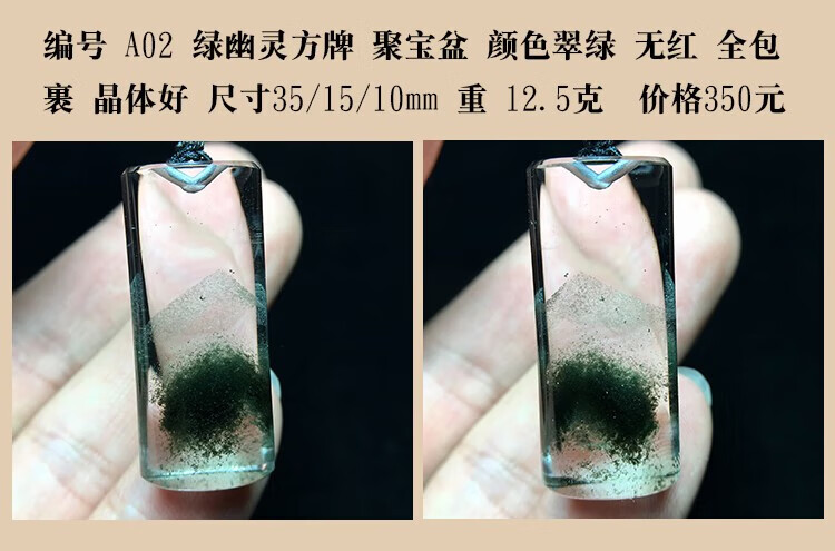 aa0c1b6778b64459.jpg