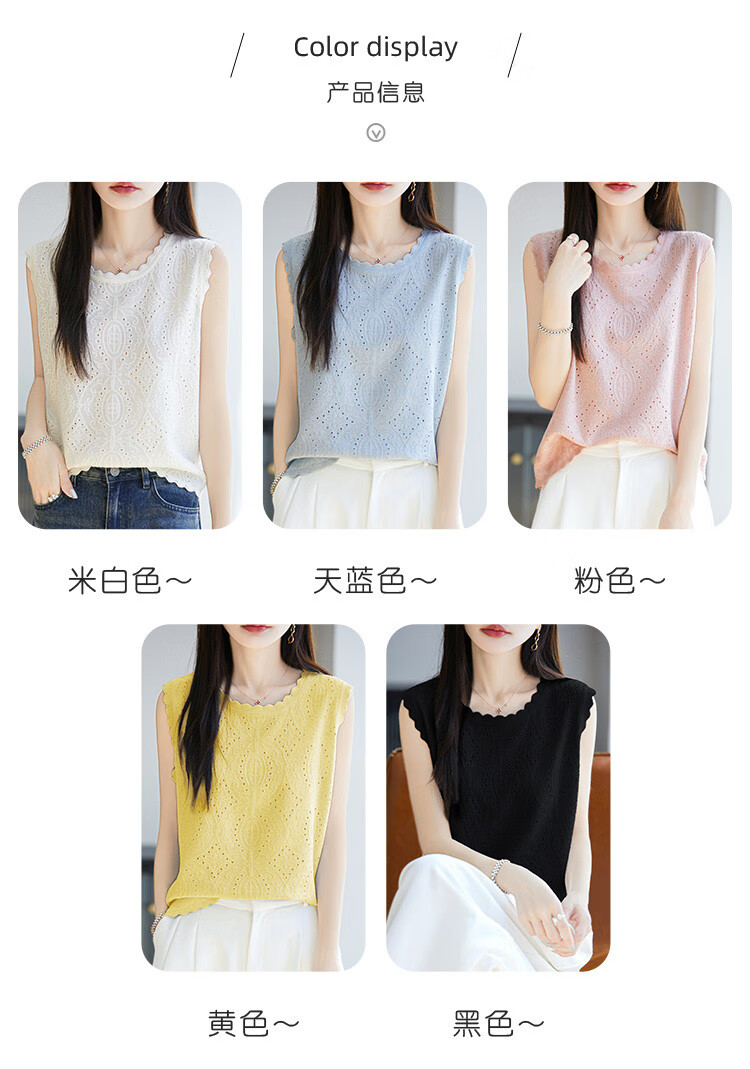 7629cff4b4f681e9.jpg