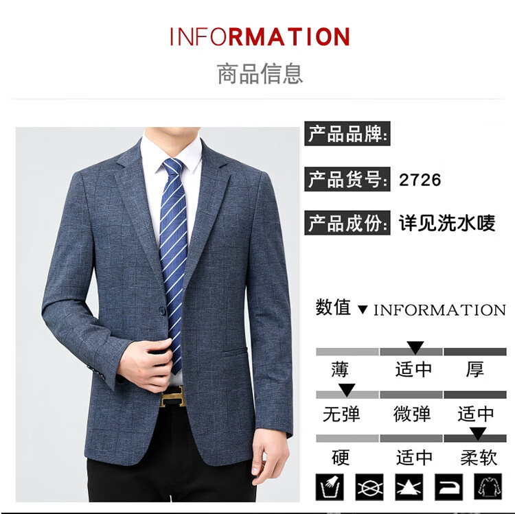 77770a3f3baf7af6.jpg