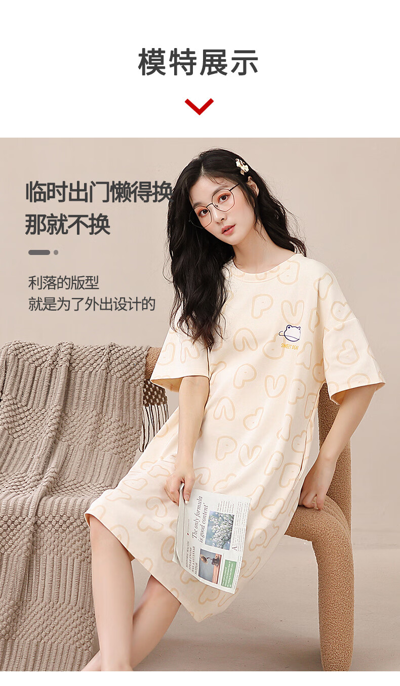 7032fce31e3a9b65.jpg