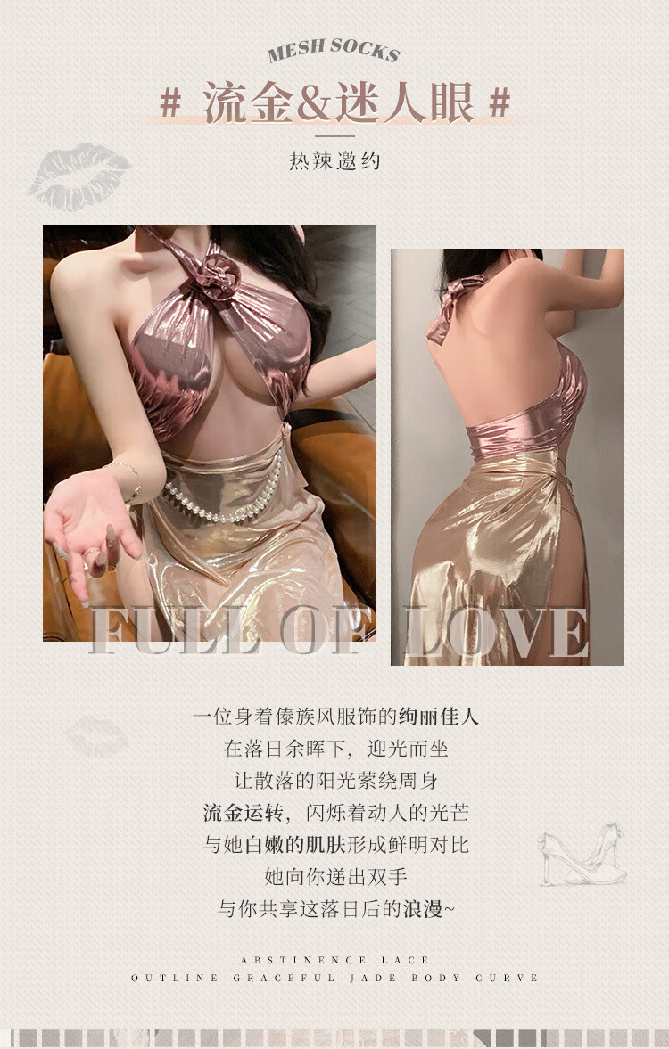 826d319300eadf97.jpg