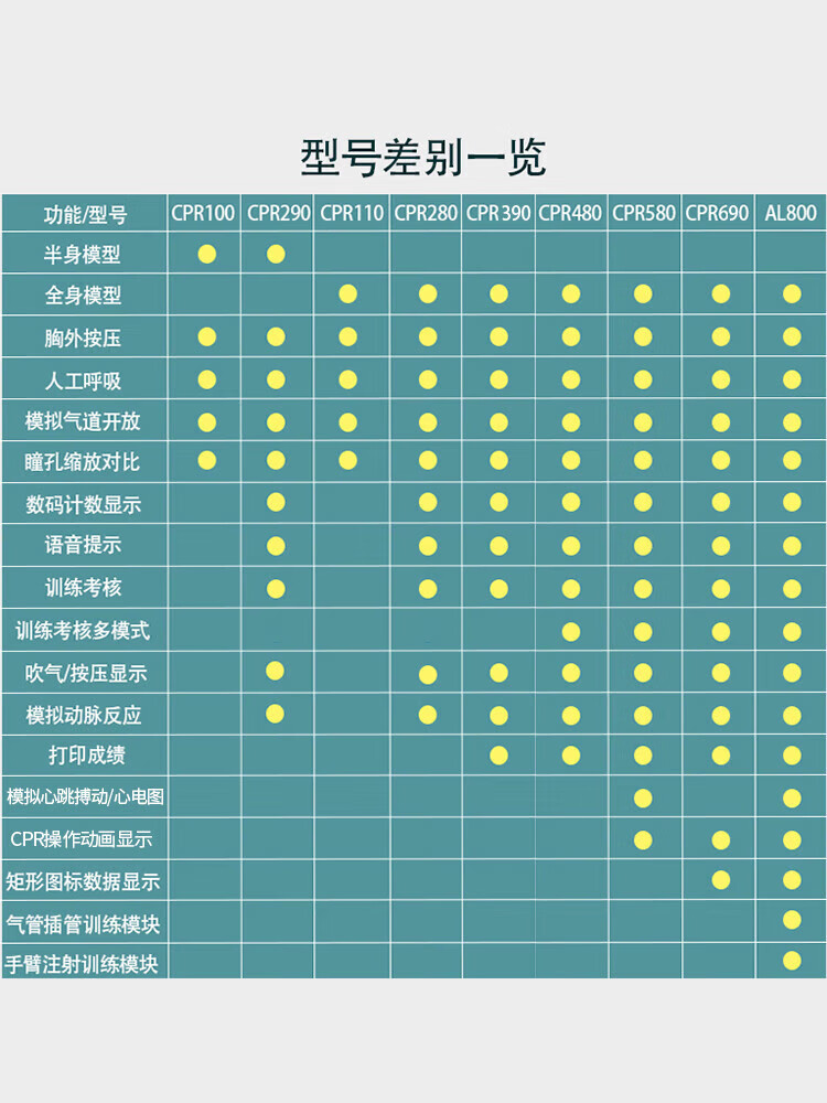 f0b6c94e4cfaf335.jpg