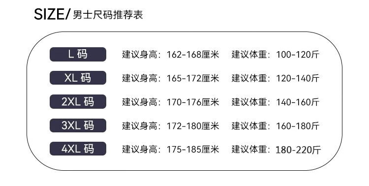 3f49cf2dbbcf887b.jpg