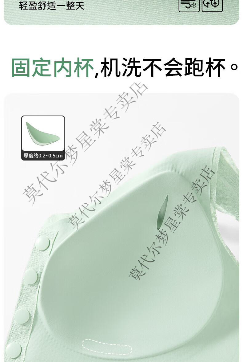 9b15f4a91203e3ed.jpg