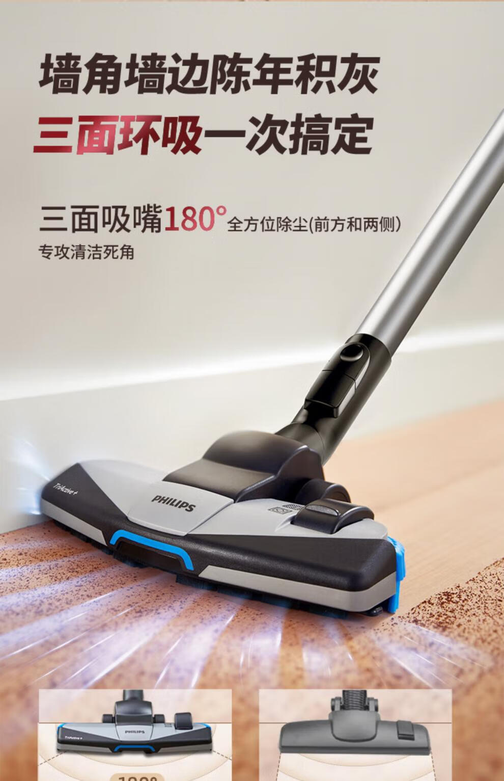 60e0caf787f168be.jpg