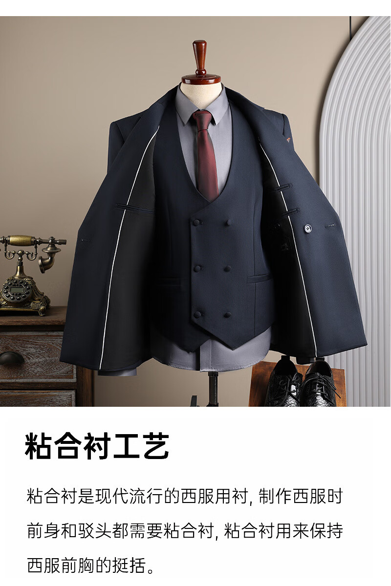 60e0caf787f168be.jpg