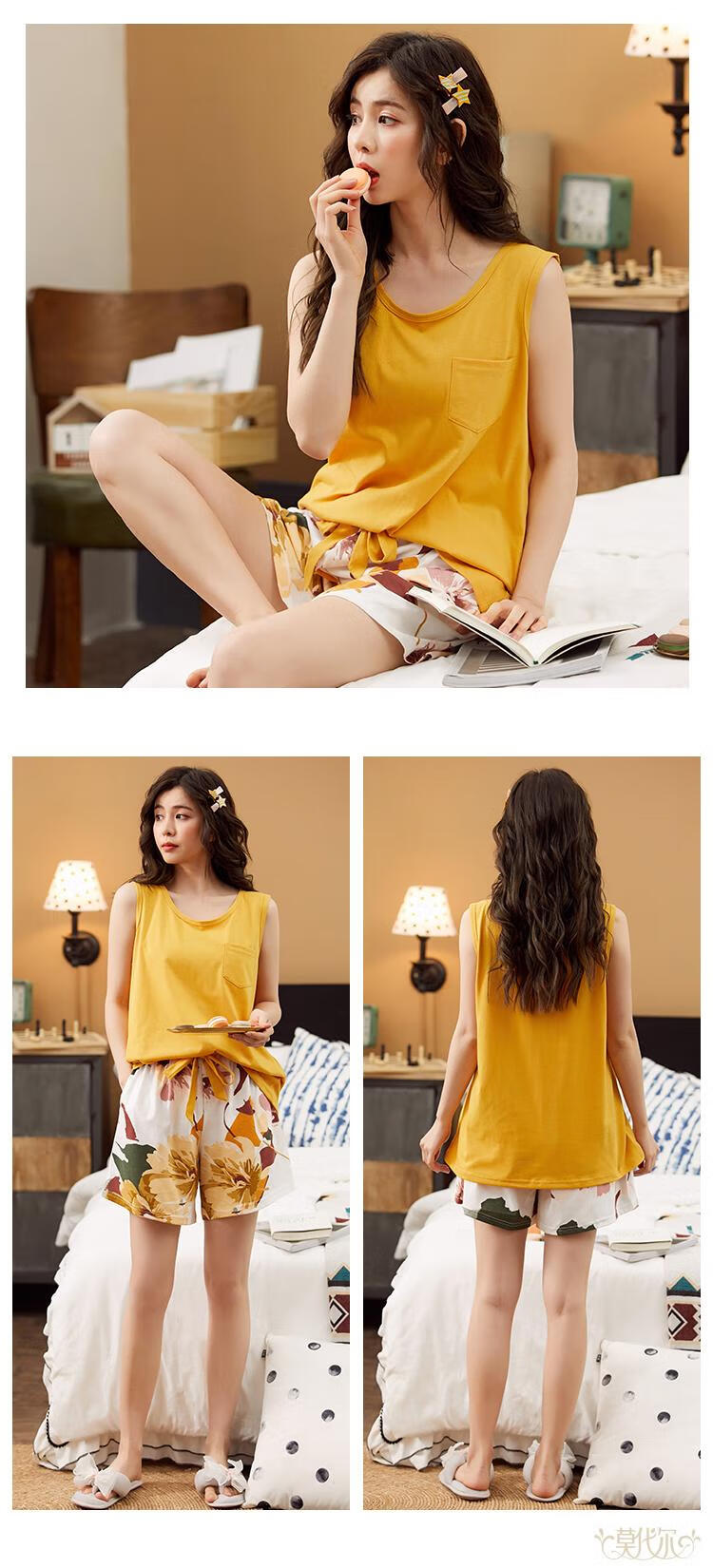 60e0caf787f168be.jpg