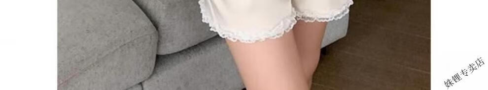 9ee0c120220ca354.jpg