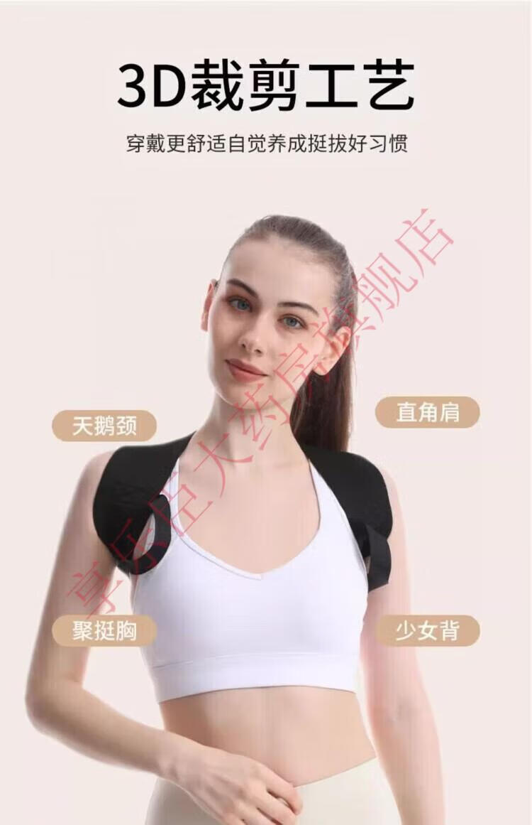 b5eda7d6fa60ac8d.jpg