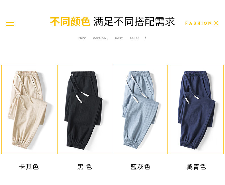 d31d352be717e1f7.jpg