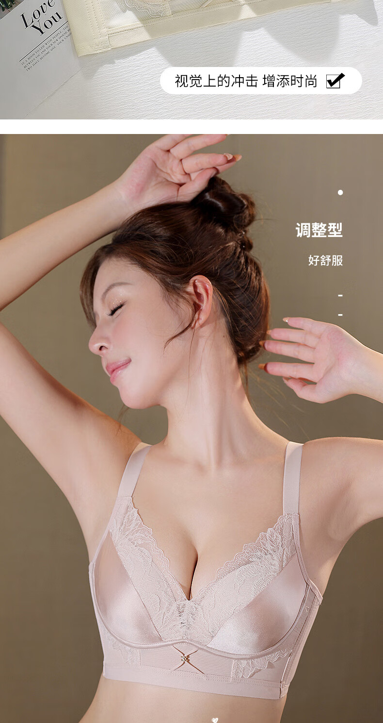 d31d352be717e1f7.jpg
