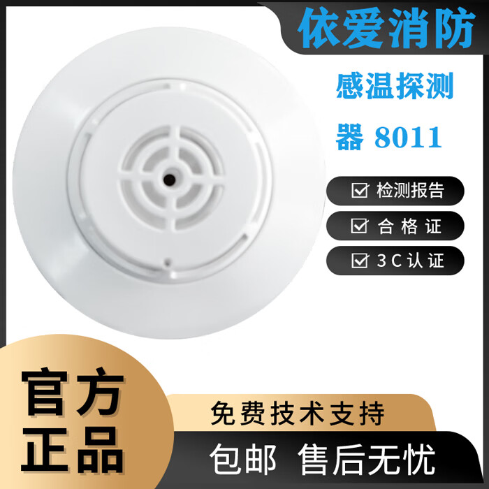 d31d352be717e1f7.jpg