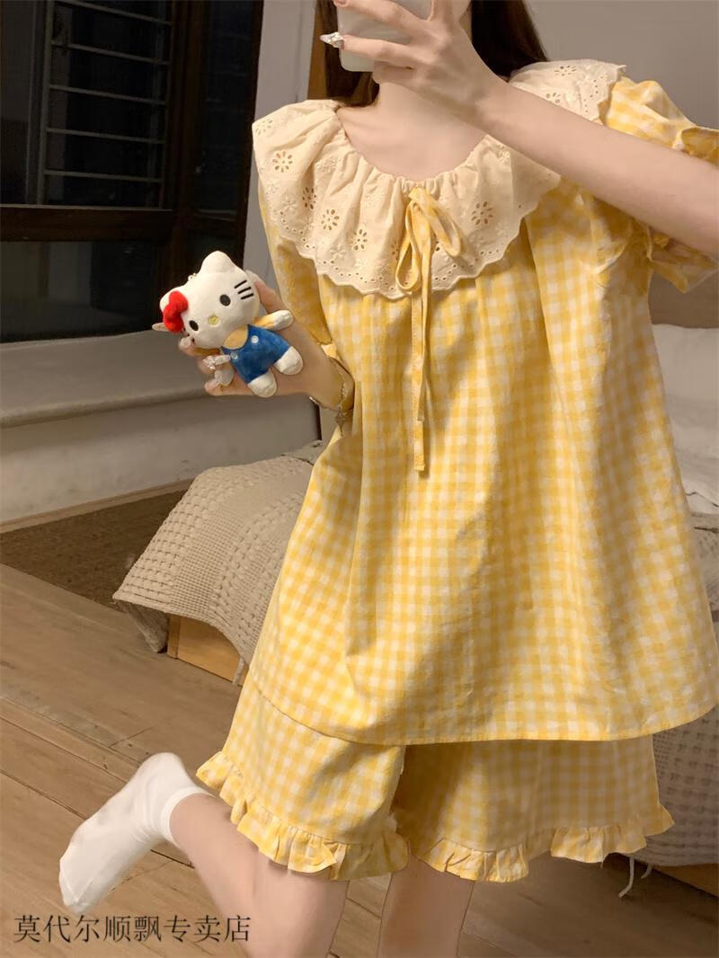 972eddde281598d7.jpg