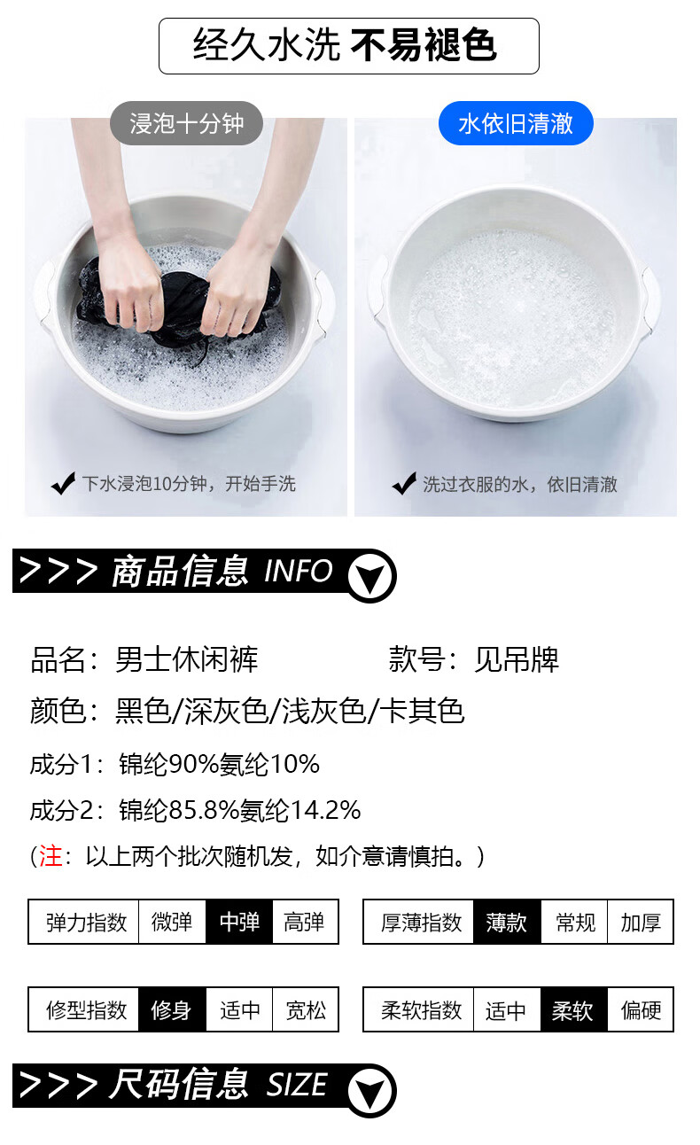 fa40a5e885655ce8.jpg