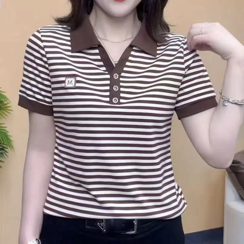 5d78fb272a0427d2.jpg