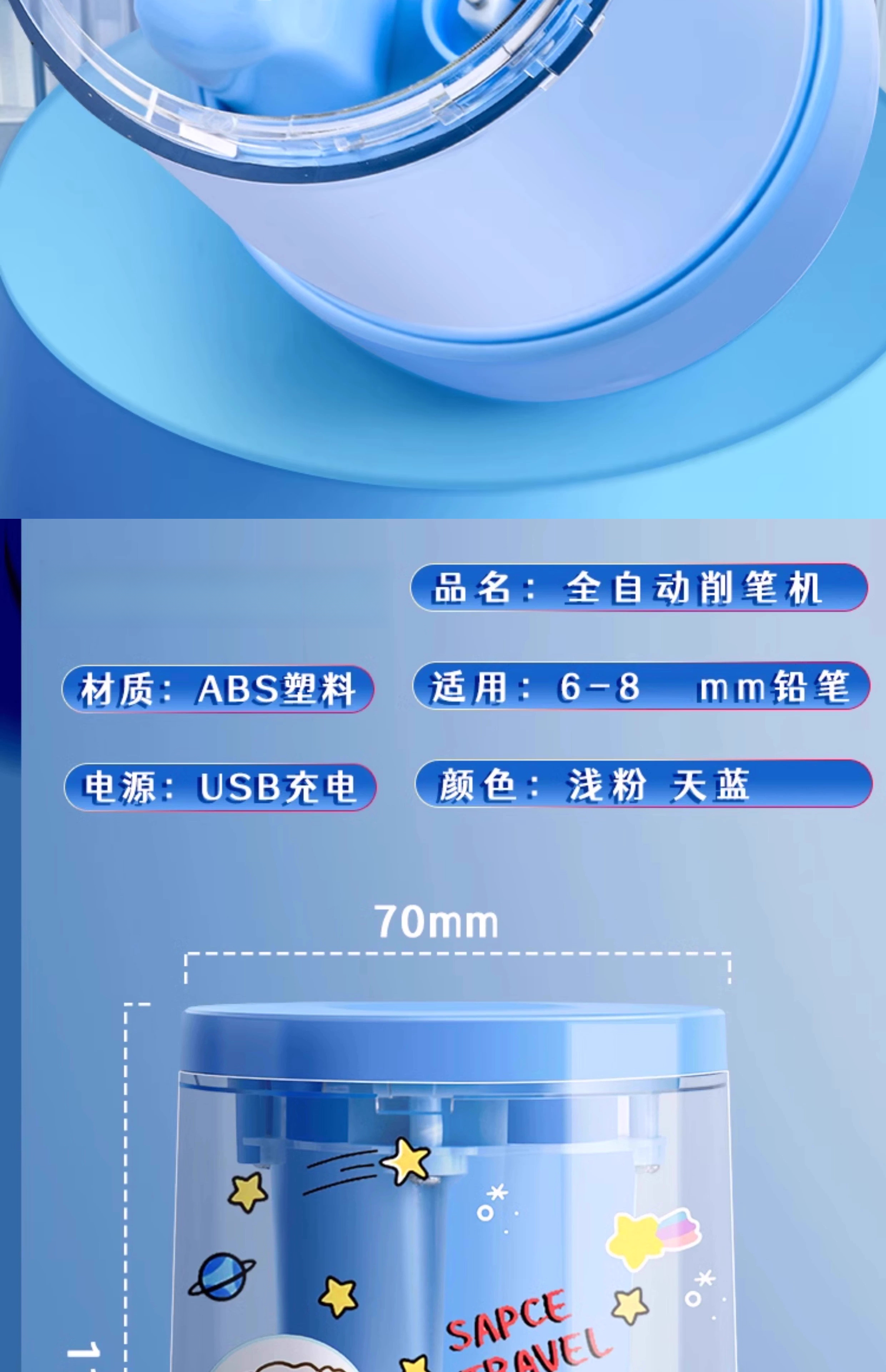 4c14e73a461b2e9d.jpg