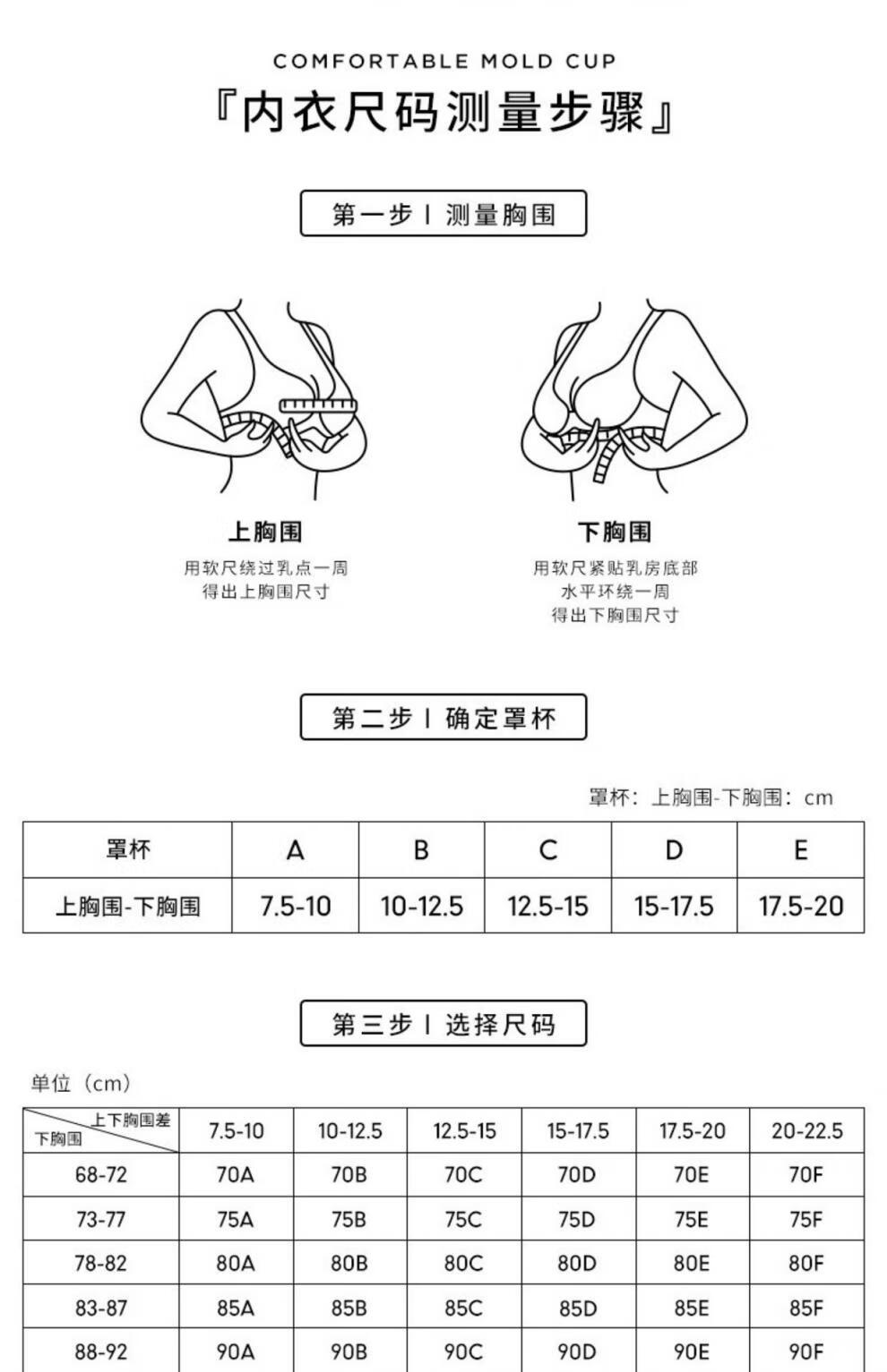 0e76da793560d462.jpg
