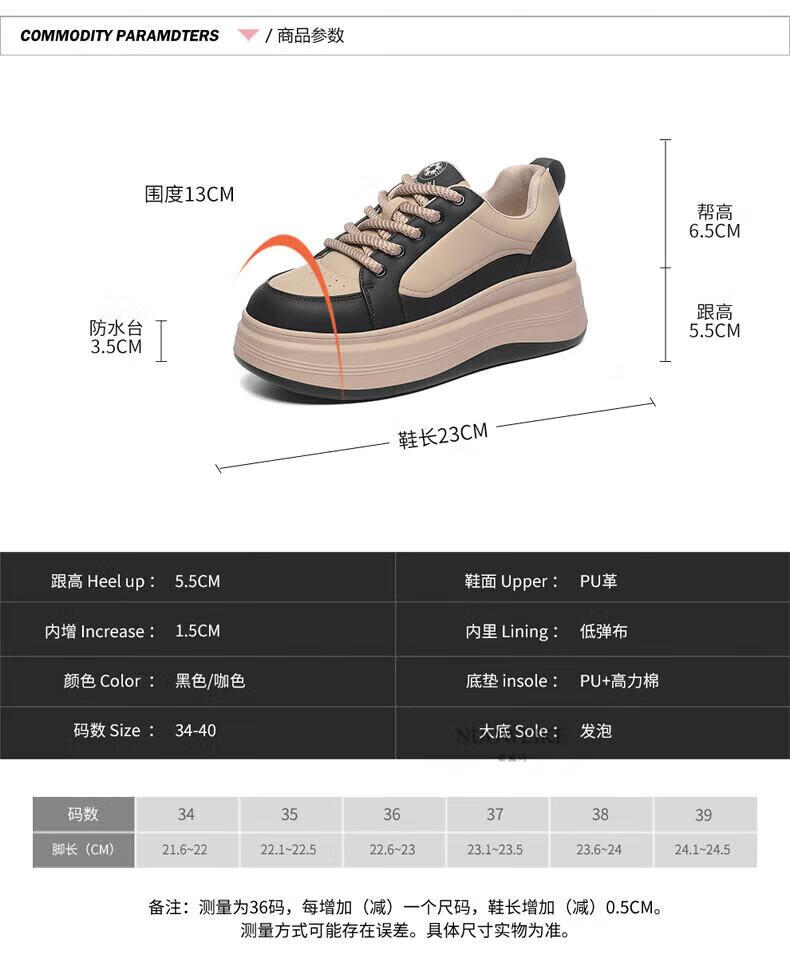 8b815ee54194aa6a.jpg
