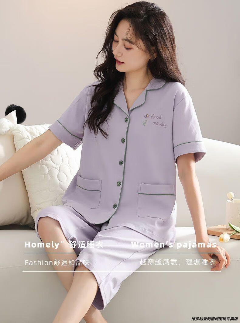b0ef5c8696223745.jpg' style=