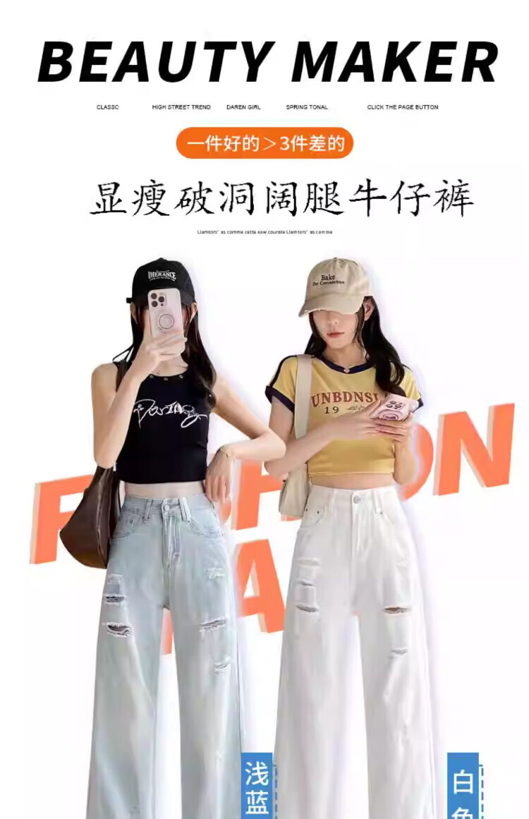 a23d38c97f9f5fc7.jpg