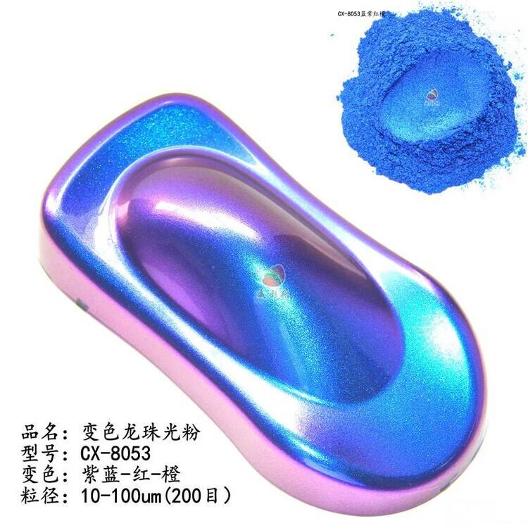238d3c7e4a6cf6e7.jpg