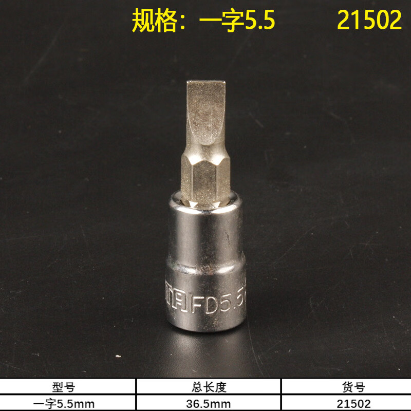 16c0712a0046628f.jpg